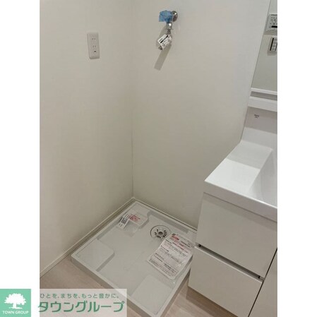 Kolet南行徳の物件内観写真